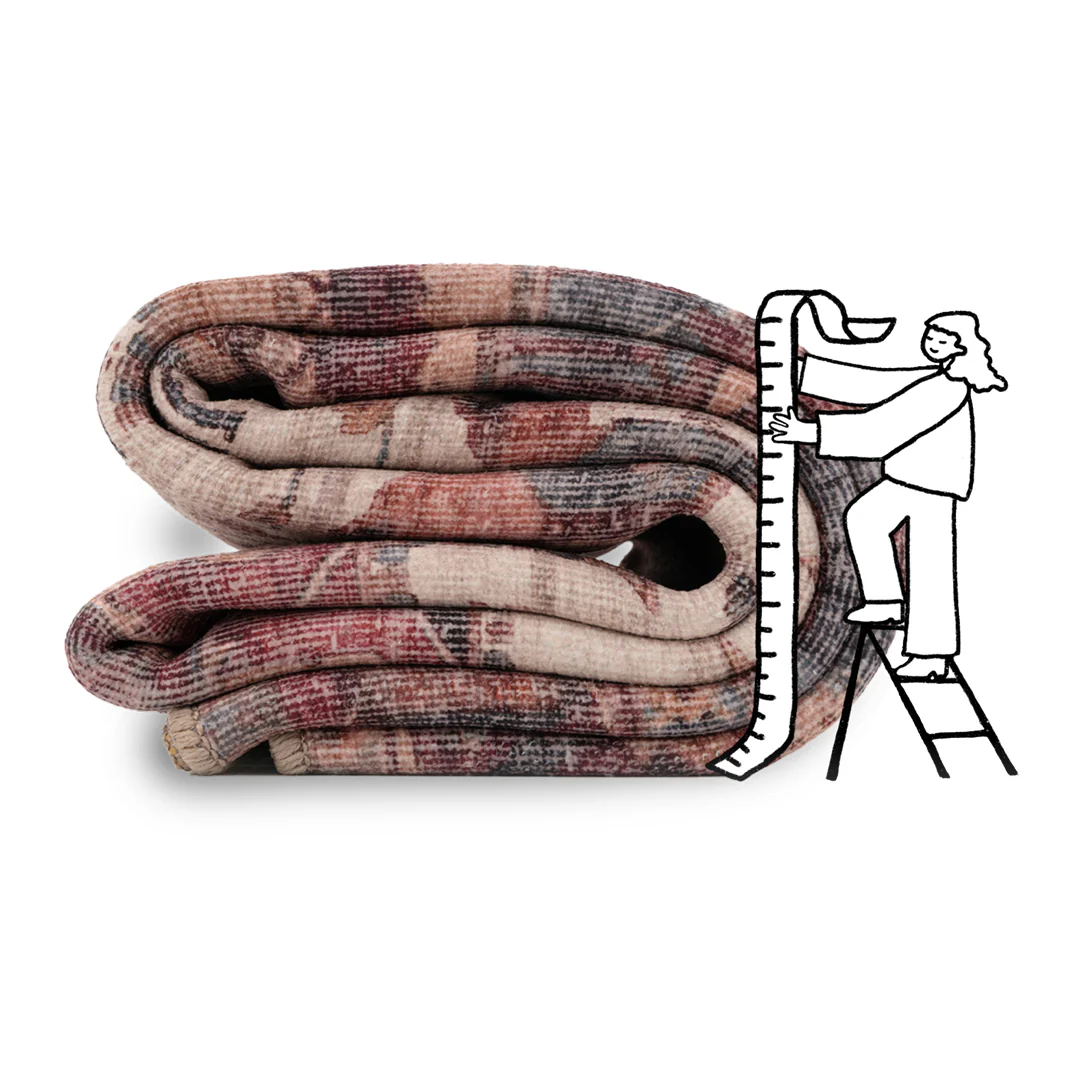Thumbnail 14